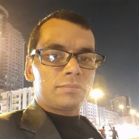 Zohaib Anwar Khan