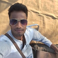 bandikanti anand