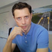 Laurentiu Neacsu