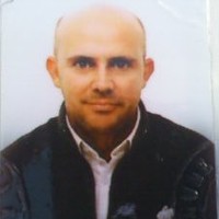 Mauro Mantovani