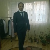 Valeriu Marinescu