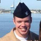 Eric Gatchell