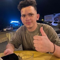 Vitor Vinicius