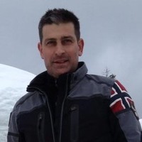 Marc Temkkit