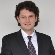 Miroslav Kusmuk