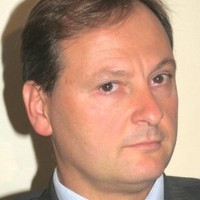 Jean-Marc Hamm