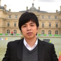Jianhong LIU