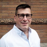 Chris Priebe
