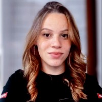 Sandra Anacleto