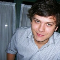 Fellipe Camargo