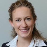 Ashley Welanc