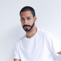 Luis Eduardo Méndez