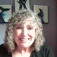 sandi kyle