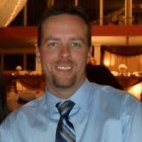 Chris Tworek