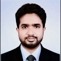 Mehedul Islam Shakil