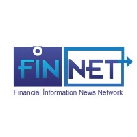 Finnet Dijital