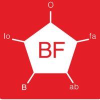 Bio-Fab research