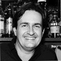Emmanuel Mena