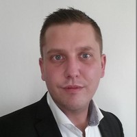 Lars Rask