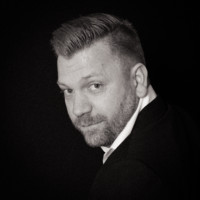 Håkan Fransson
