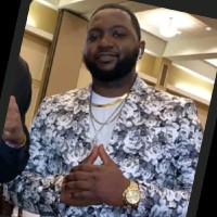 Everett Hackney
