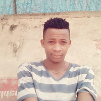 Nwosu Tochukwu