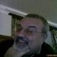 Alessandro F. Cassone
