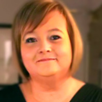 Patricia Finnegan