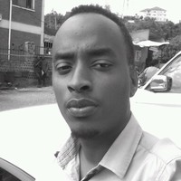 Daniel Mulisa