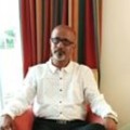 Pinaki Guha