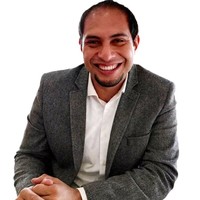 Iván Camacho