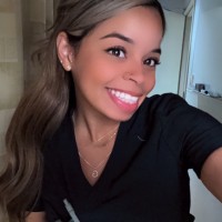 Brianna Davis, A.S.,Rdcs, Rcs