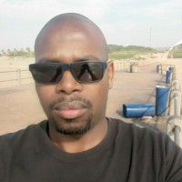 Msizi Mnguni