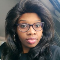 Nokwanda Ngidi