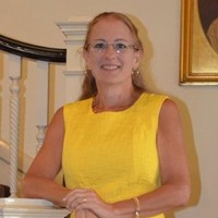 Ellen Nagy