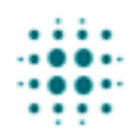 Marie Noëlle SEBILLET