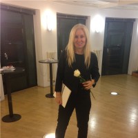 Lydie Janská