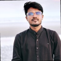 Bulbul Sk