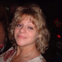 Tammy Mondello
