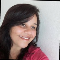 Elisangela de Oliveira Barbosa Morais