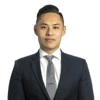 Francis Lui