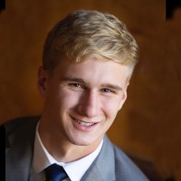 MICAH FLEMING