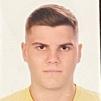 Bora Kayra Çınar