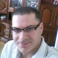 Dragan Ajdinovic