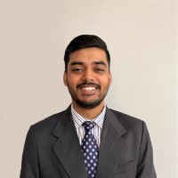 Akshat Gupta