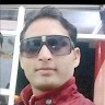 Ummed Rawat