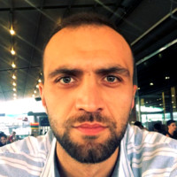 Burak Seçkin Ünver