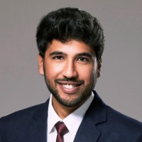 Parth Shah