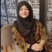 Mahnoor Raza