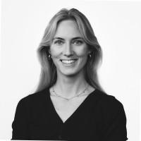 Mathilde Dahl